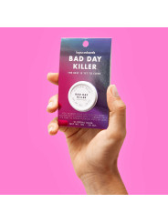 Baume orgasmique - Bad Day Killer - Clitherapy - 8 g