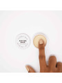 Baume orgasmique - Sexting Balm - Clitherapy - 8 g