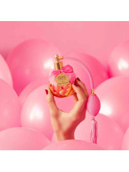 Brume corporelle - Bubble gum - 100 ml