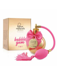 Brume corporelle - Bubble gum - 100 ml