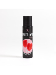 Gel comestible Cerise Lollipop 3671 - 60 ml