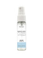Mixgliss Nettoyant pour Sextoys 30 ml - Thé vert