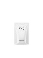 Feuilles de menthe pour sexe oral - Slow Sex - 7 unités