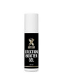 Gel d?érection - 60ml