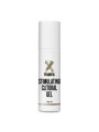 Gel clitoridien stimulant - 60ml