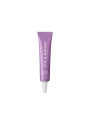 Liquide vibrator - IT'S A MATCH - Clitherapy - 10ml