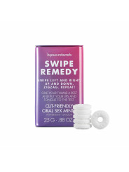 Oral sex mints - SWIPE REMEDY - Clitherapy