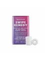 Oral sex mints - SWIPE REMEDY - Clitherapy