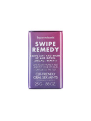 Oral sex mints - SWIPE REMEDY - Clitherapy