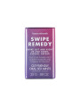 Oral sex mints - SWIPE REMEDY - Clitherapy