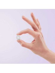 Oral sex mints - SWIPE REMEDY - Clitherapy