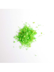 Bonbons pétillants Menthe