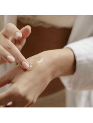 Sérum d'excitation clitoridienne - 13ml