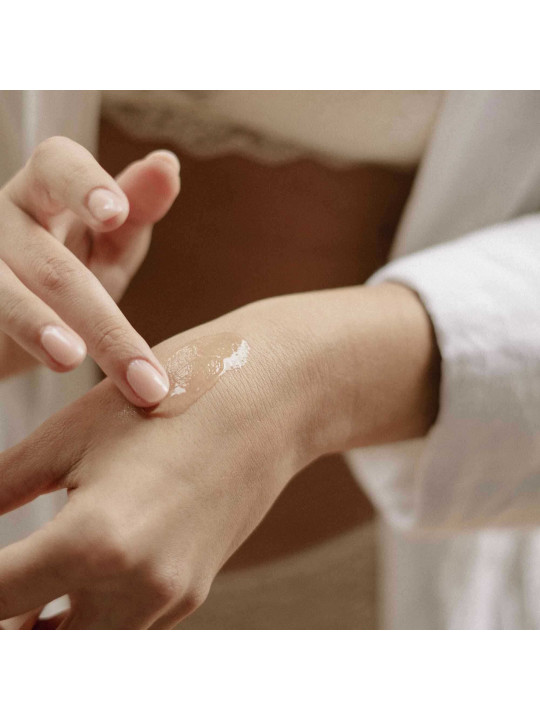 Sérum d'excitation clitoridienne - 13ml