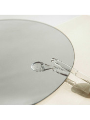 Gouttes de massage intime revitalisantes - 30ml