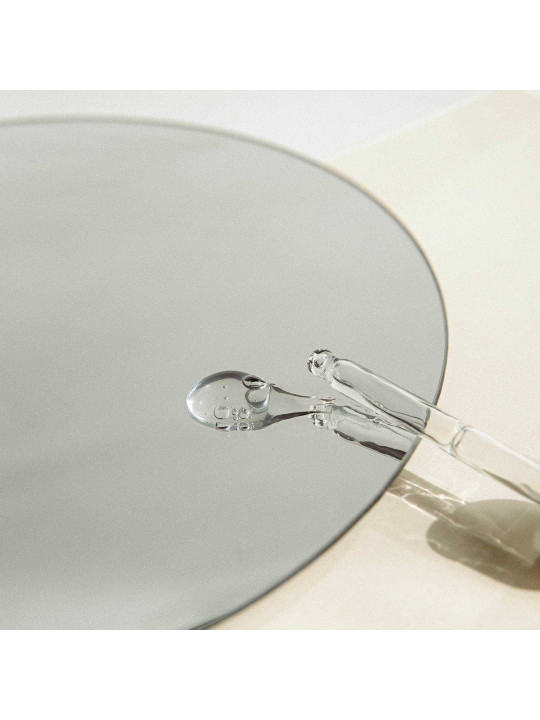 Gouttes de massage intime revitalisantes - 30ml