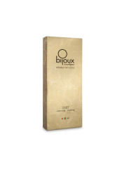 Gloss à lèvres un effet chaud et l'autre froid- Plaisir Oral