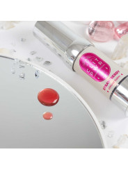 CLIT PWR - Baume clitoridien Fraise