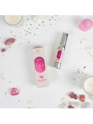 CLIT PWR - Baume clitoridien Fraise