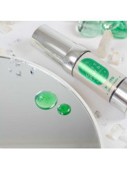 CLIT PWR - Baume clitoridien Mojito