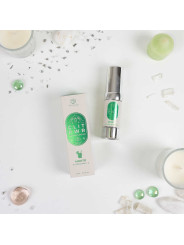 CLIT PWR - Baume clitoridien Mojito