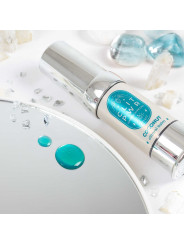 CLIT PWR - Baume clitoridien Noix de coco