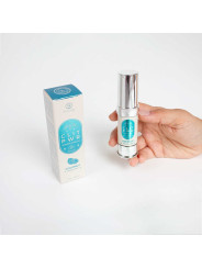 CLIT PWR - Baume clitoridien Noix de coco