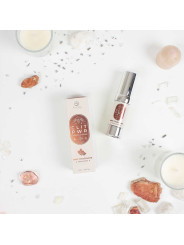 CLIT PWR - Baume clitoridien Chocolat