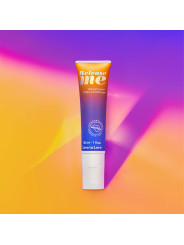 RELEASE ME - STIMULANT POINT P - 30ML