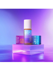 Make me shiver - Stimulant Clitoris Masculin - 30ml