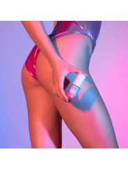 Easy peasy - Relaxant anal - 30 ml