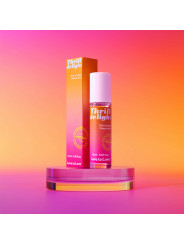 Thrill delight - Elixir de plaisir - 10 ml