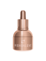 Huile sensuelle stimulante 30 ml