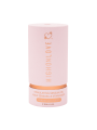 Huile sensuelle stimulante 30 ml