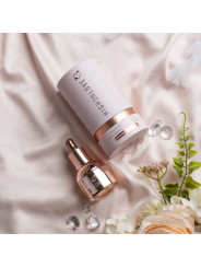 Huile sensuelle stimulante 30 ml