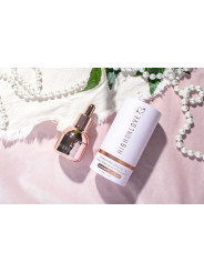 Huile sensuelle stimulante 30 ml