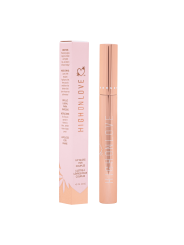 Brillant à lèvres repulpant 7 ml