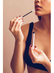 Brillant à lèvres repulpant 7 ml