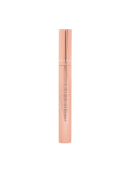 Brillant à lèvres repulpant 7 ml