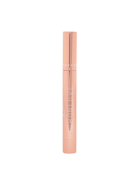 Brillant à lèvres repulpant 7 ml