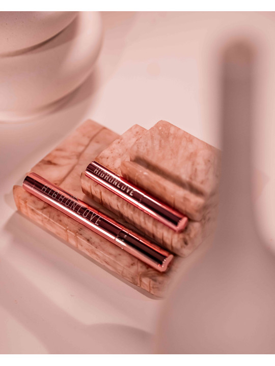 Brillant à lèvres repulpant 7 ml