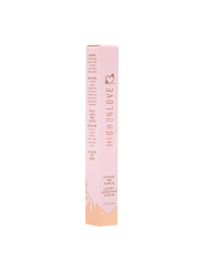 Brillant à lèvres repulpant 7 ml