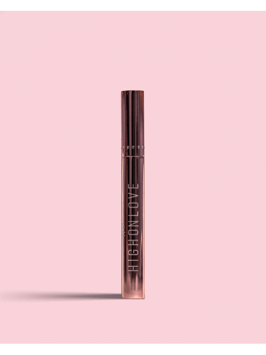 Brillant à lèvres repulpant 7 ml