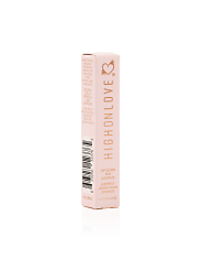 Mini Brillant à lèvres repulpant 3.5 ml