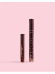 Mini Brillant à lèvres repulpant 3.5 ml