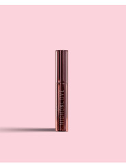 Mini Brillant à lèvres repulpant 3.5 ml