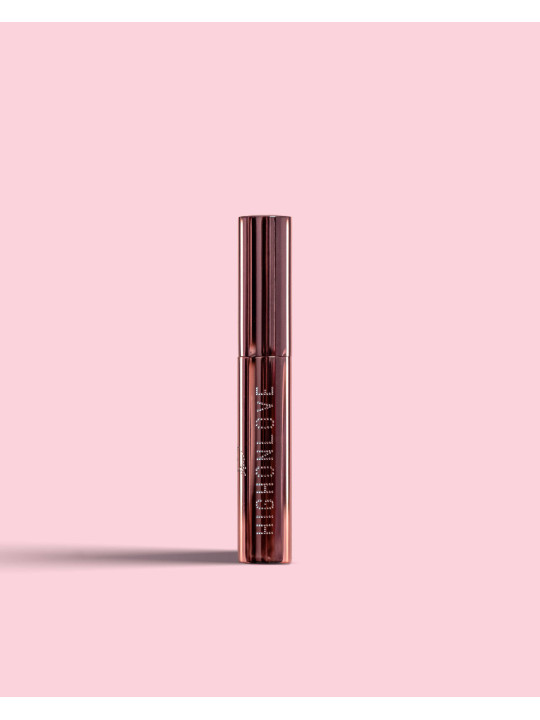 Mini Brillant à lèvres repulpant 3.5 ml