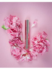 Mini Brillant à lèvres repulpant 3.5 ml