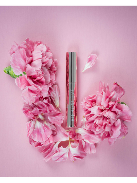 Mini Brillant à lèvres repulpant 3.5 ml