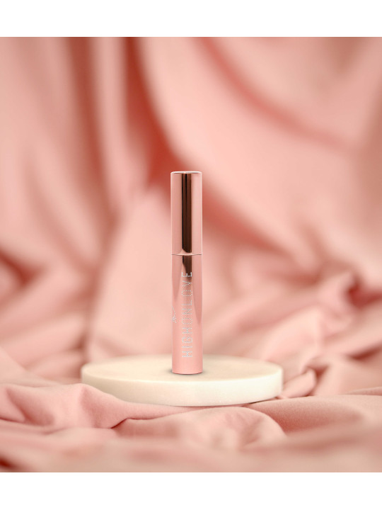 Mini Brillant à lèvres repulpant 3.5 ml